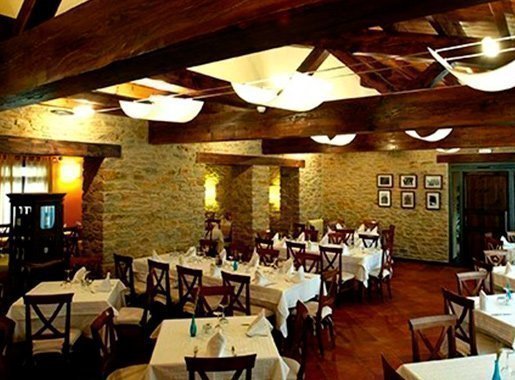 Restauranis Faixero local2