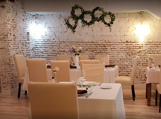 LaLlardelChef Valencia Comedor2