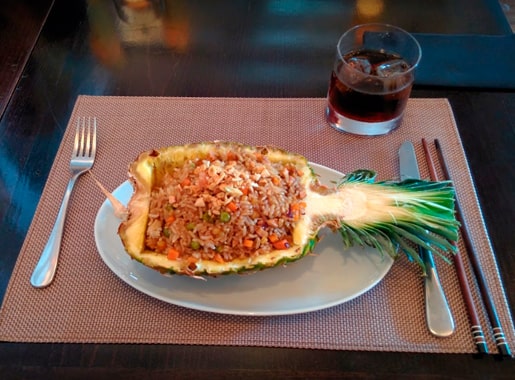 restauranis vietnam comida2 min