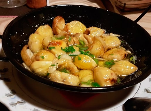 restauranis tasquita comida1 min