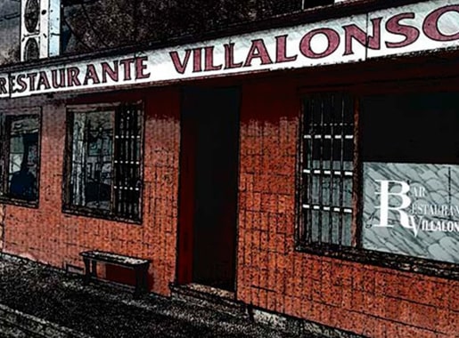 restauranis villalonso entrada min