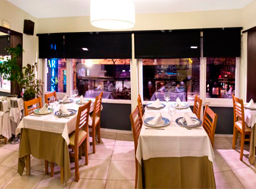 restaurante marisk 2