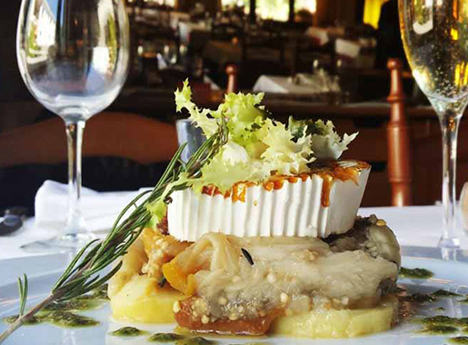 CanCarrau Barcelona Comida2