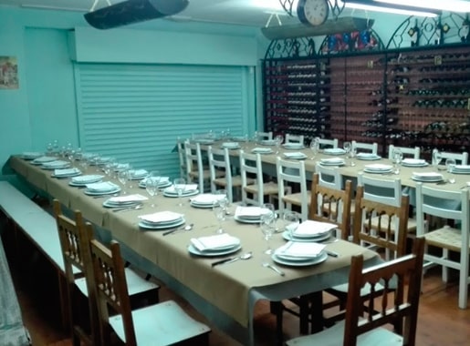 restauranis villalonso local2 min