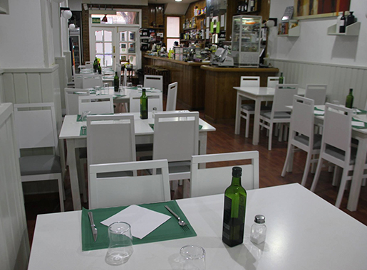 CaféQuimera Valencia Comedor2