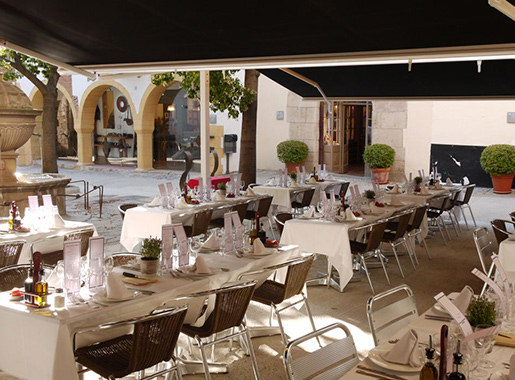 terraza1 font_prades