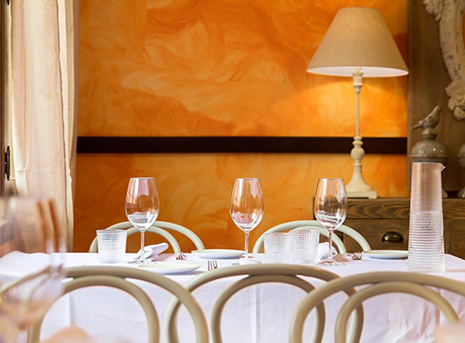 comedor3 lelise madrid