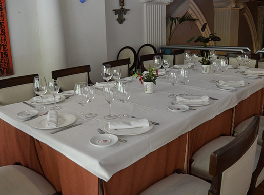 taberna o donell madrid comedor1