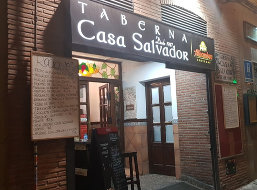 casa salvador entrada min