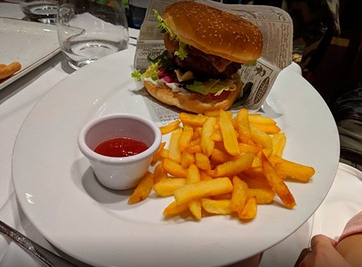 restauranis adrians comida3