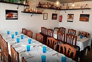 3xg_Erestaurantes Tartana local1