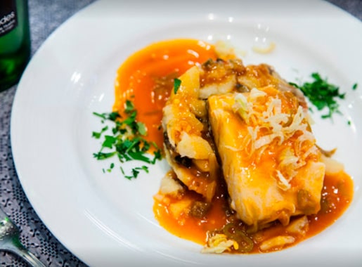restauranis bailen comida1 min