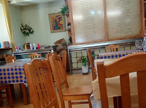 o novo comedor2