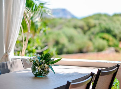 restauranis joan local4 min