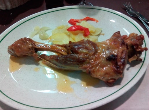 restauranis rosildos comida1 min