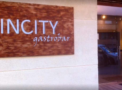 IncityGastrobar_Valencia_Entrada2
