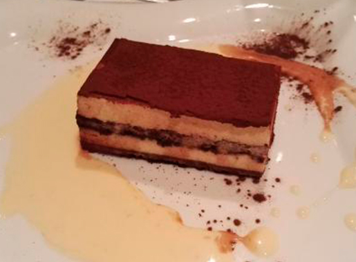 SanMarco_Sevilla_Tiramisú