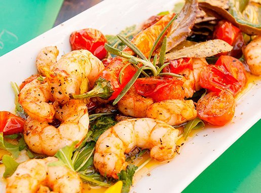 bottega plato2