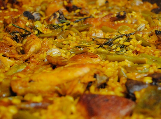 zarandona plato4