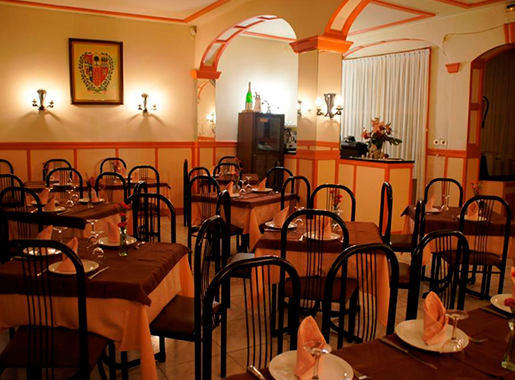 Bikandi Bilbao Comedor3
