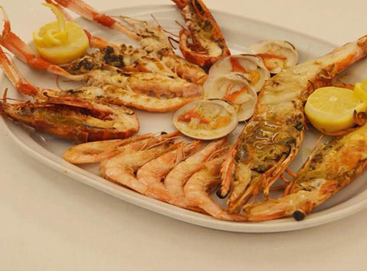 restaurante maestranza 20 plato1