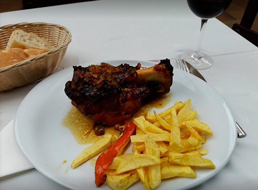 o novo plato2