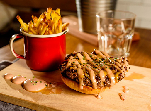 restaurante_fucsia_plato3