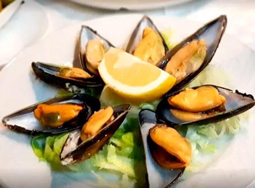 restauranis wakame comida2 min
