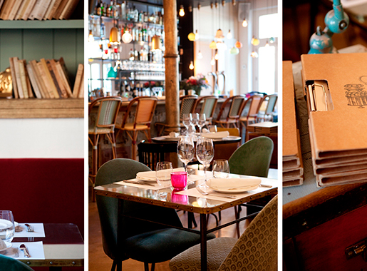 restaurante_cafe_kafka_comedor3