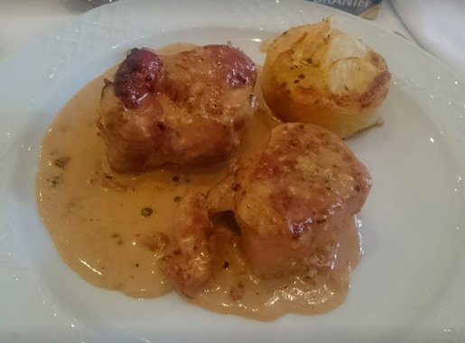 casamar comida2