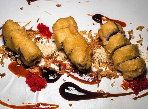 Restauranis Gastrobar Comida1