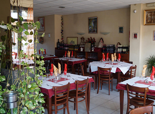Miguel Girona Comedor2