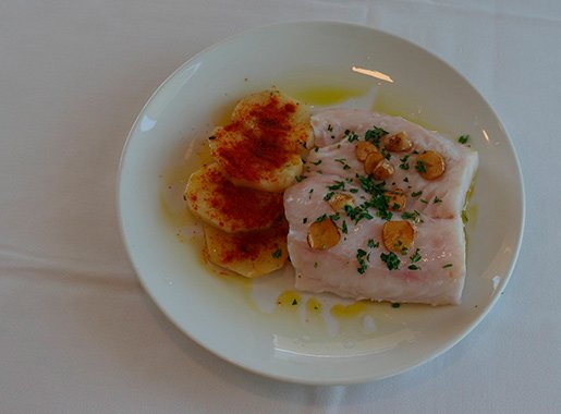 rest_magaly_plato2