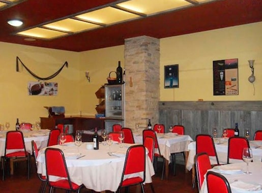 restauranis gaviota local3 min
