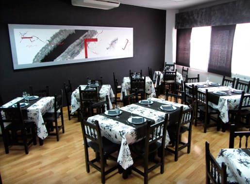 restauranis salvora local2