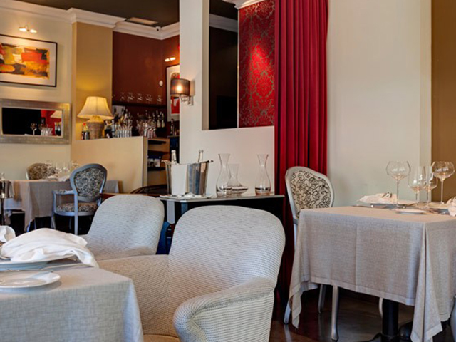 lafayette madrid comedor4