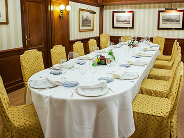 señorio de alcocer madrid comedor4