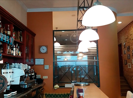 pizzicata comedor3
