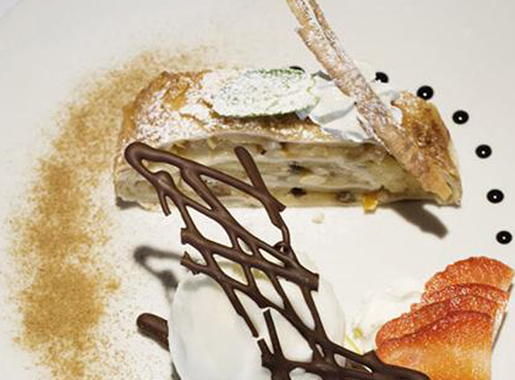buongiorno barcelona plato1