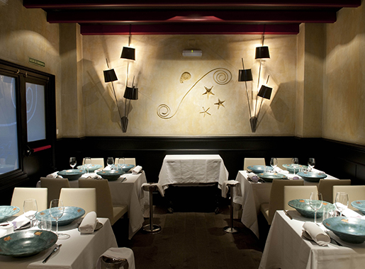 comedor2 oter epicure madrid