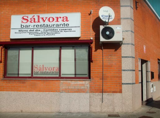 restauranis salvora entrada