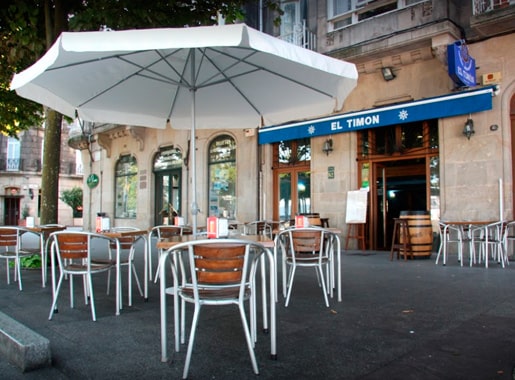 restauranis timon entrada min