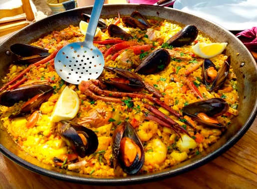 restauranis bellamar comida1 min