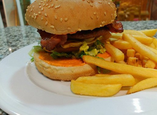 asador la toalla plato2