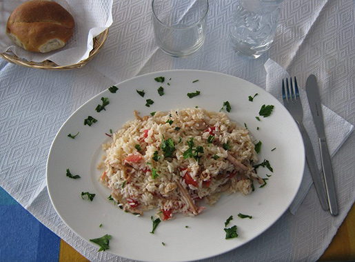 restaurante osteria angelino plato3
