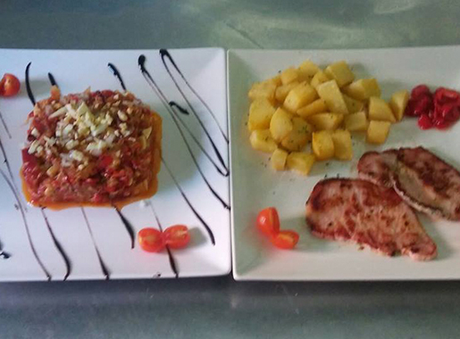 restarurante_Las_Torkas_Plato2