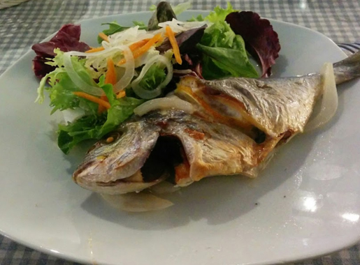 taberna o donell madrid plato1