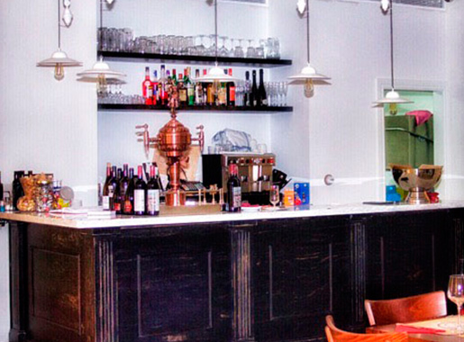 restaurante osteria angelino comedor2
