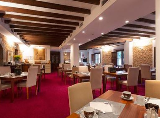 restauranis blau local2 min