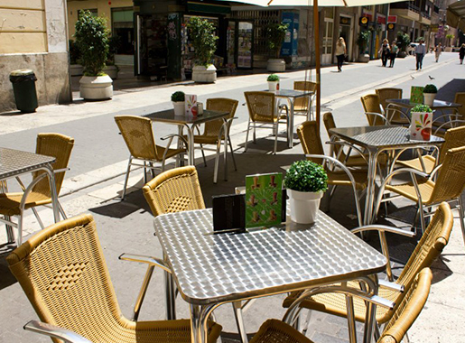 CerveceríaNavellos_Valencia_Terraza